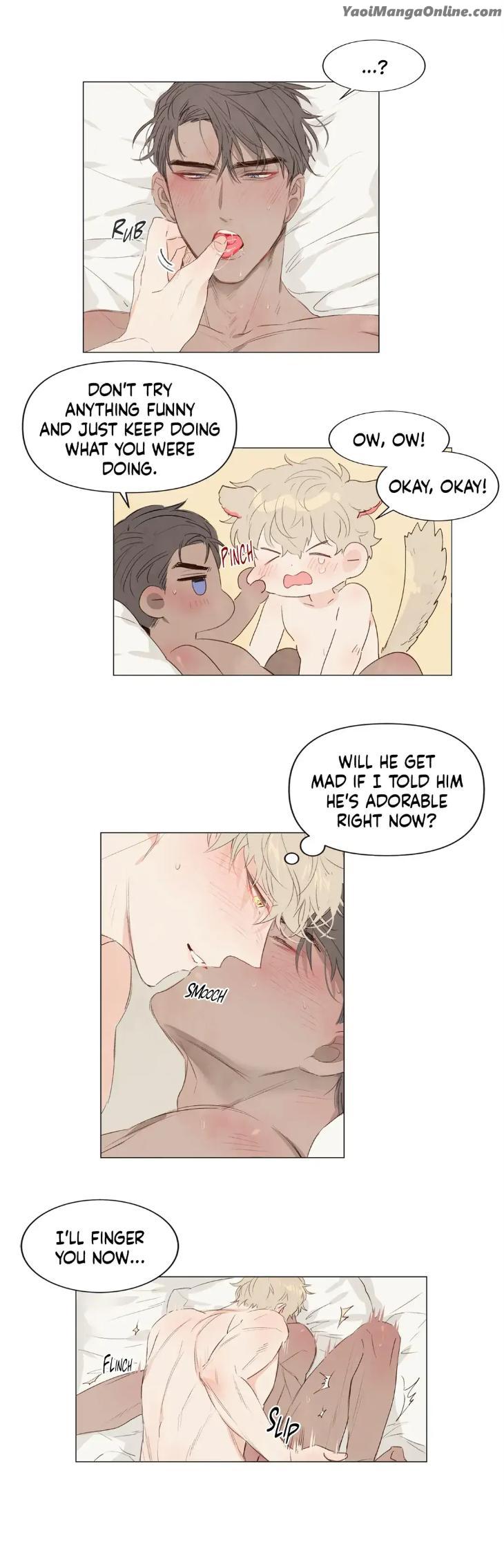 Dont-Give-Him-A-Leash-By-Yp-Eng page 4