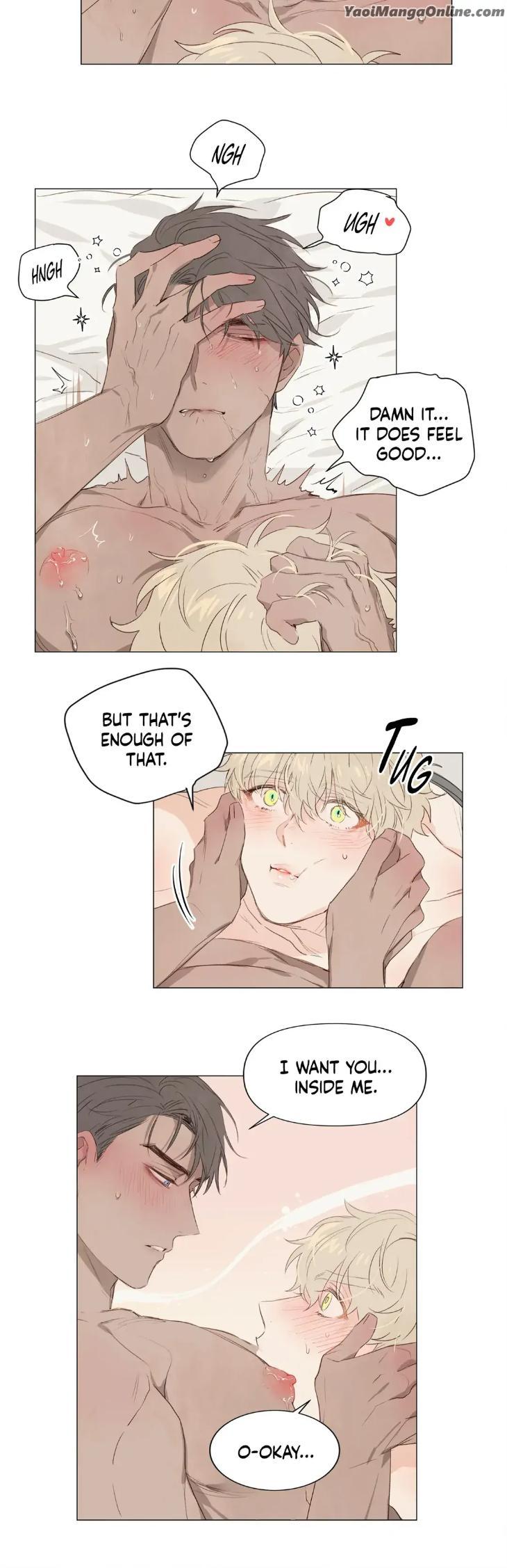 Dont-Give-Him-A-Leash-By-Yp-Eng page 6