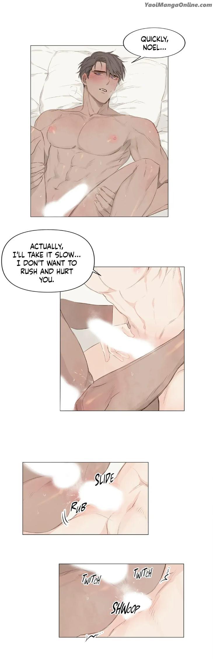 Dont-Give-Him-A-Leash-By-Yp-Eng page 7