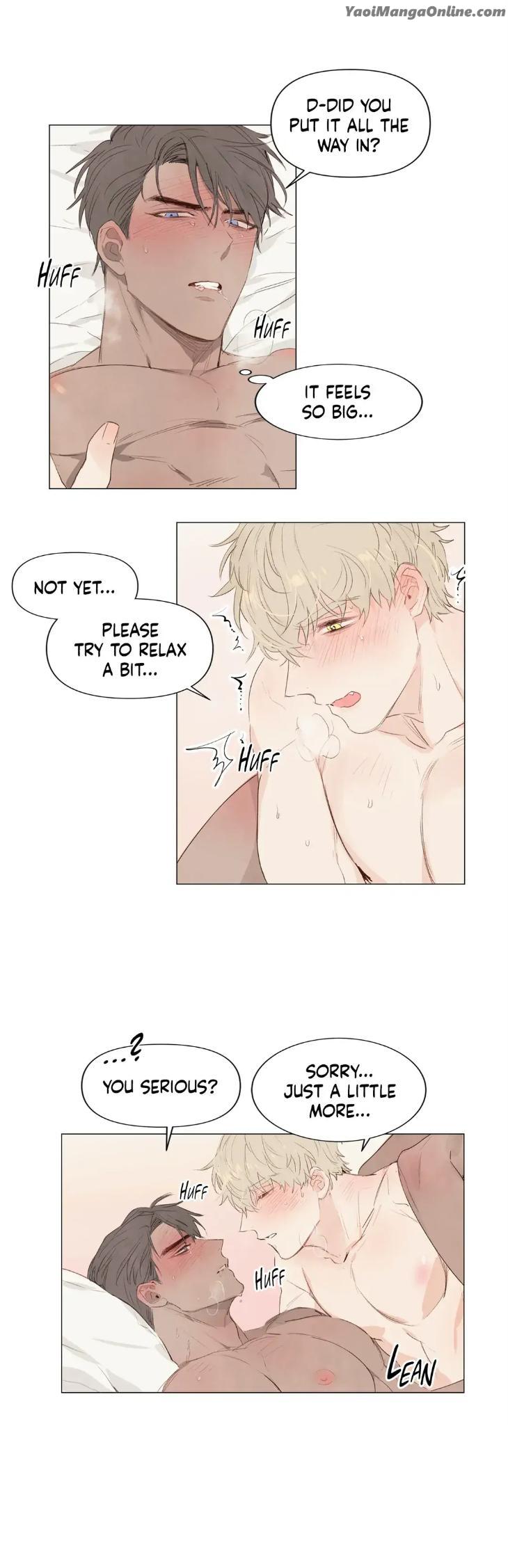 Dont-Give-Him-A-Leash-By-Yp-Eng page 8