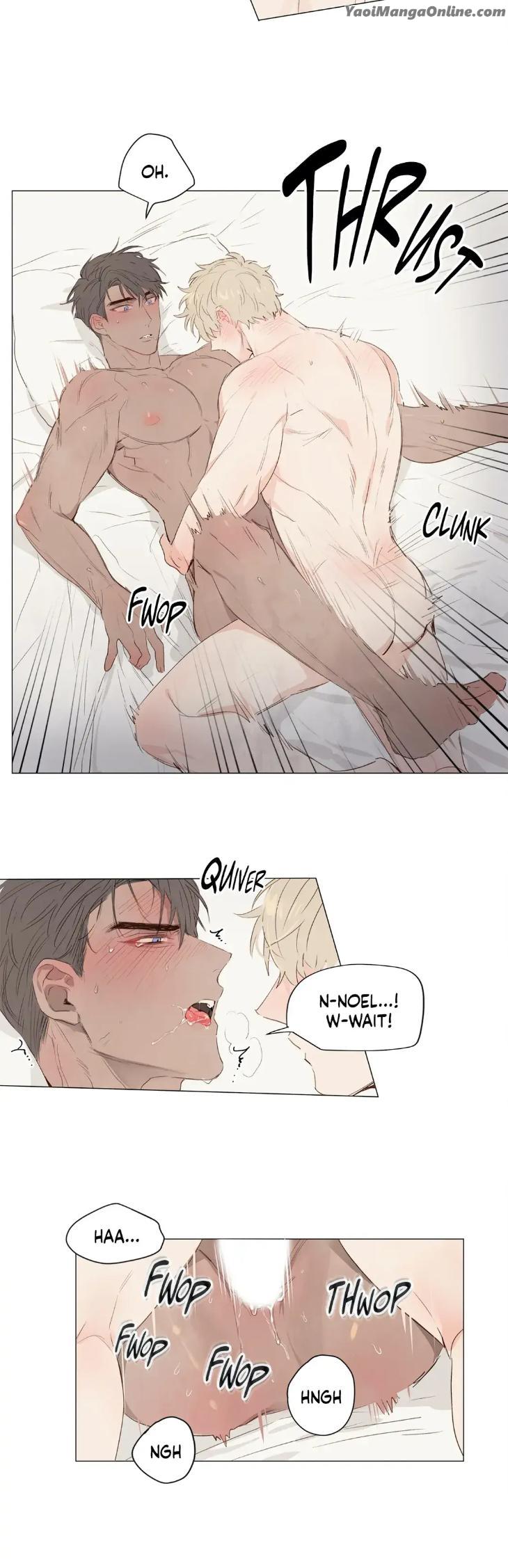 Dont-Give-Him-A-Leash-By-Yp-Eng page 10
