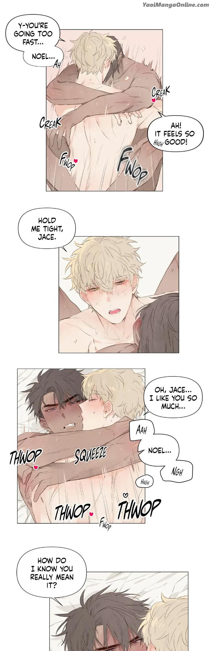 Dont-Give-Him-A-Leash-By-Yp-Eng page 11