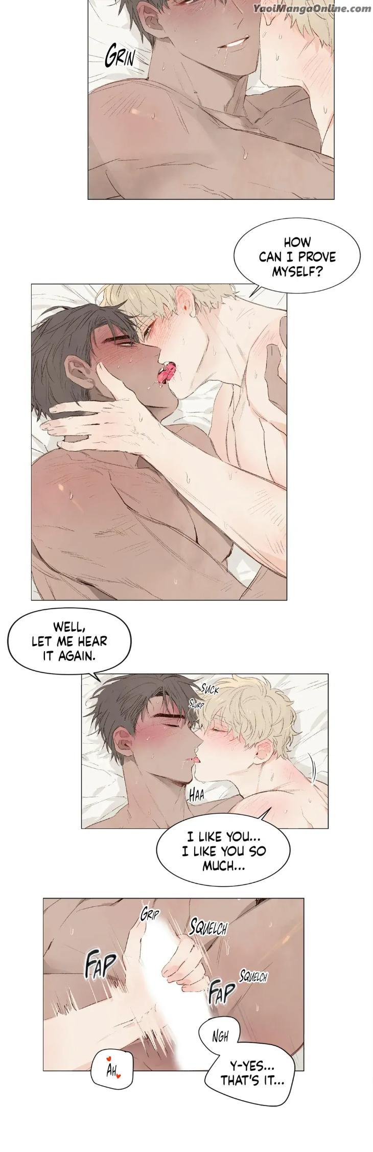 Dont-Give-Him-A-Leash-By-Yp-Eng page 12