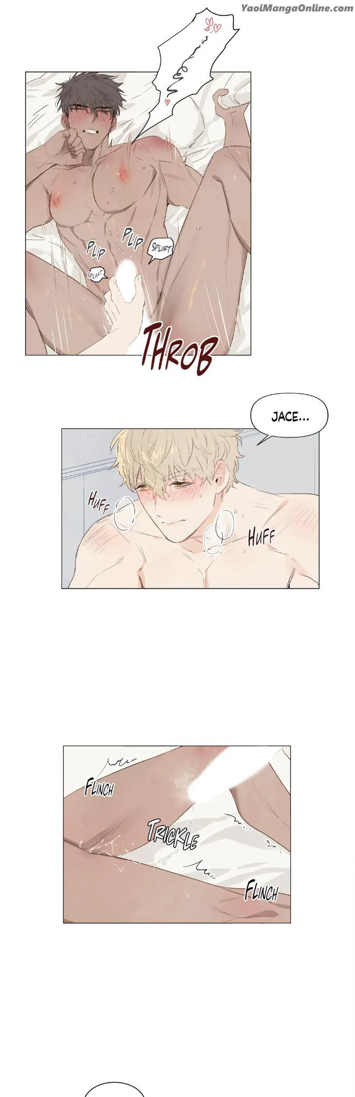 Dont-Give-Him-A-Leash-By-Yp-Eng page 13