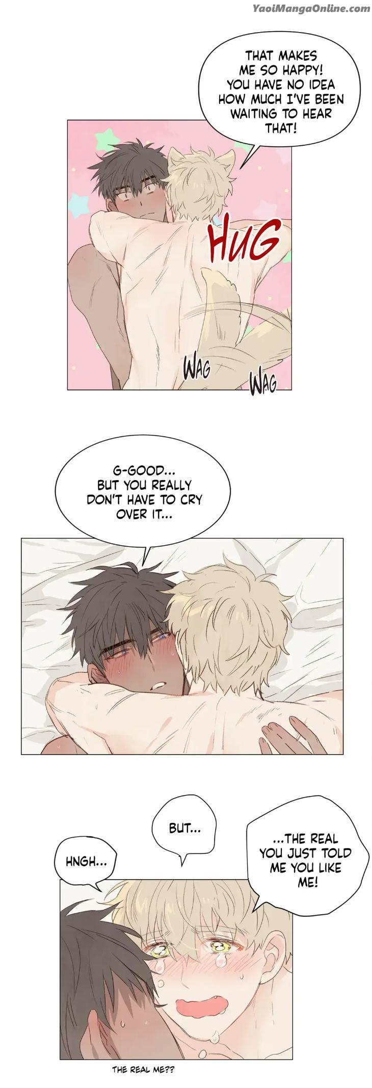 Dont-Give-Him-A-Leash-By-Yp-Eng page 15
