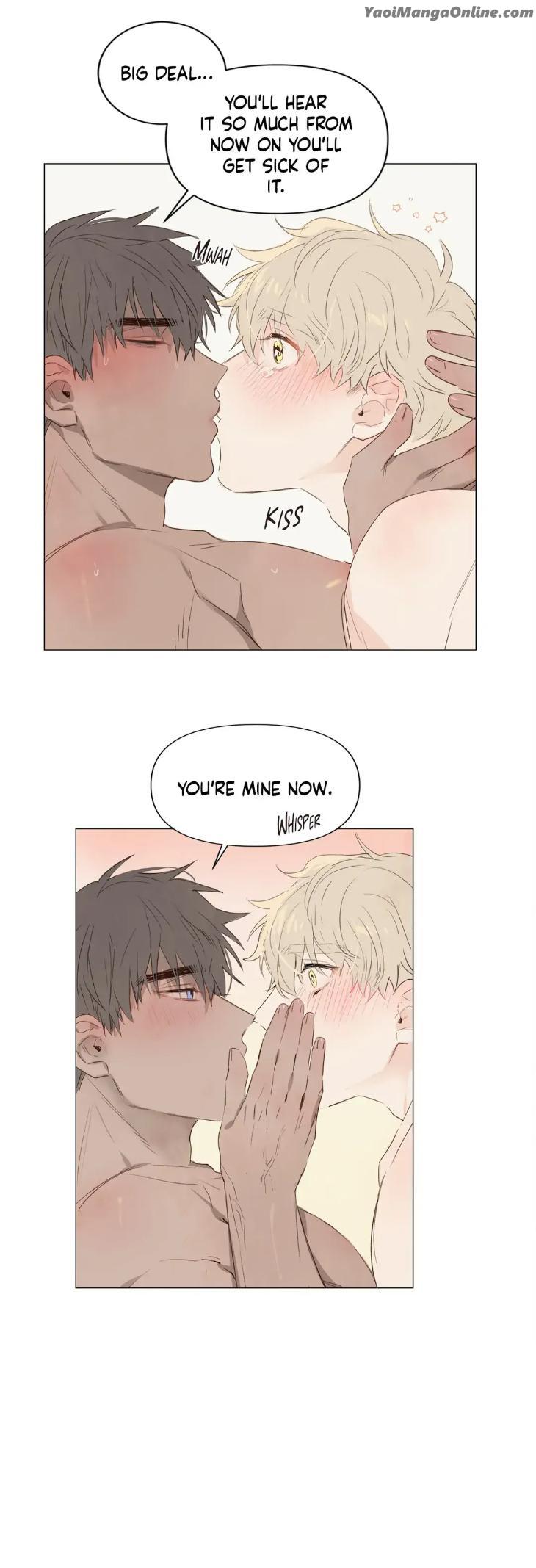 Dont-Give-Him-A-Leash-By-Yp-Eng page 16