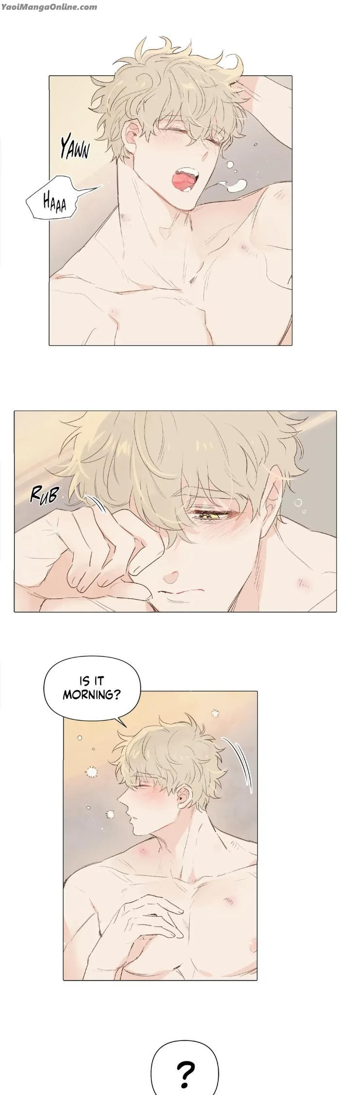 Dont-Give-Him-A-Leash-By-Yp-Eng page 3