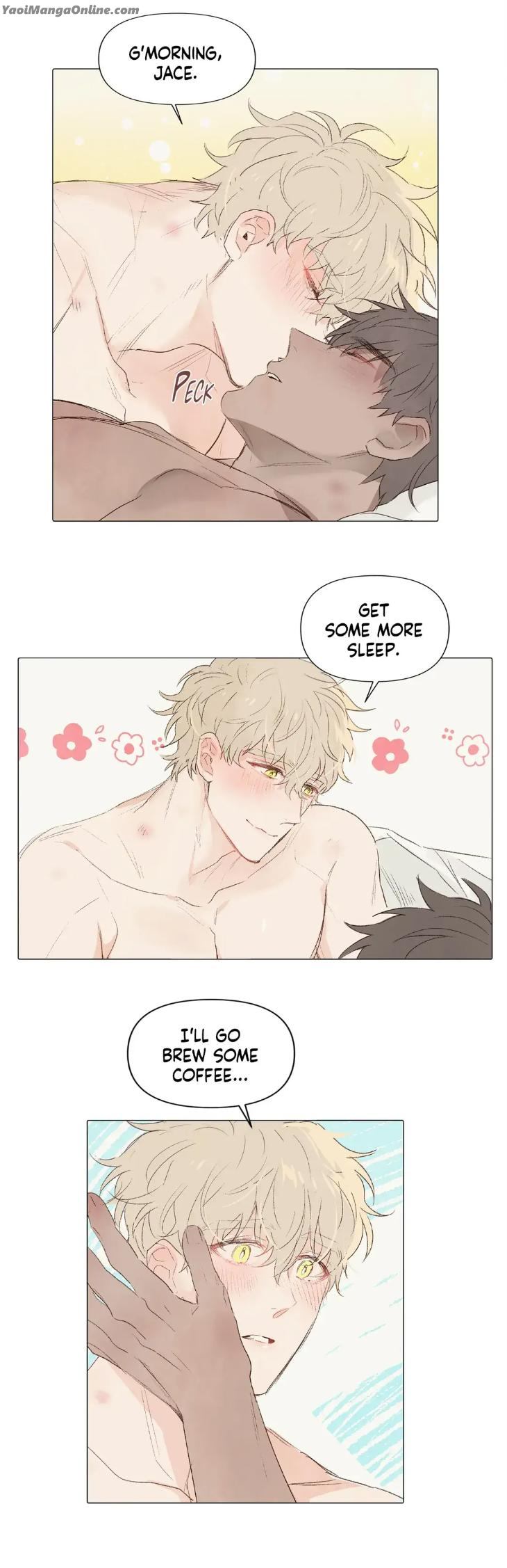 Dont-Give-Him-A-Leash-By-Yp-Eng page 6