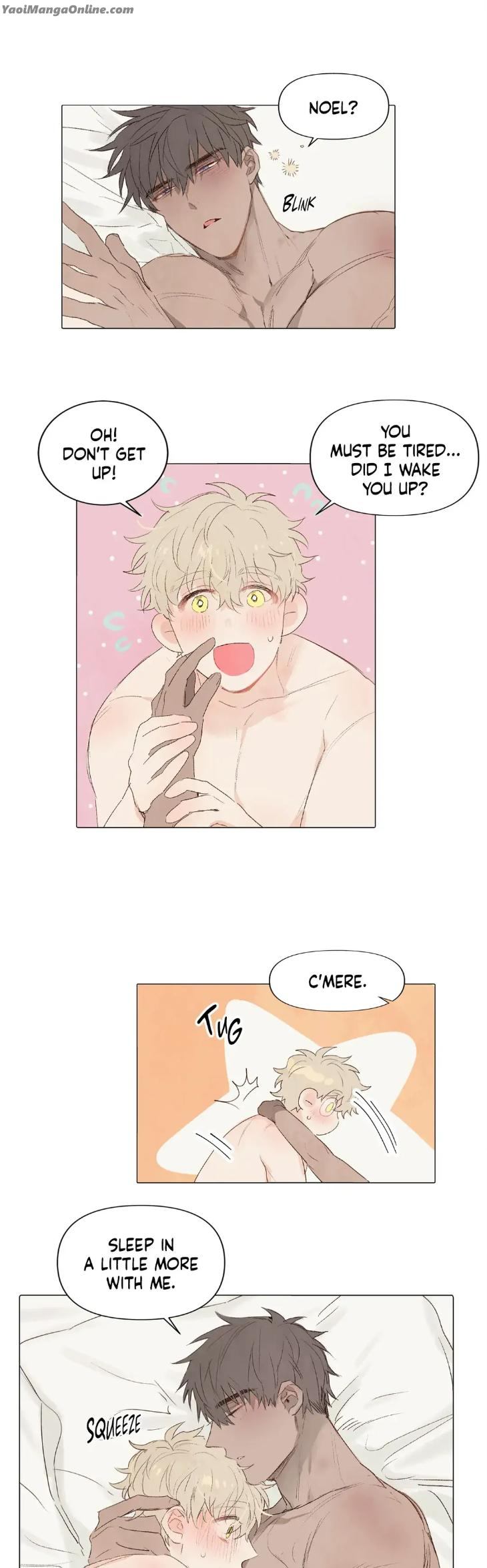 Dont-Give-Him-A-Leash-By-Yp-Eng page 7