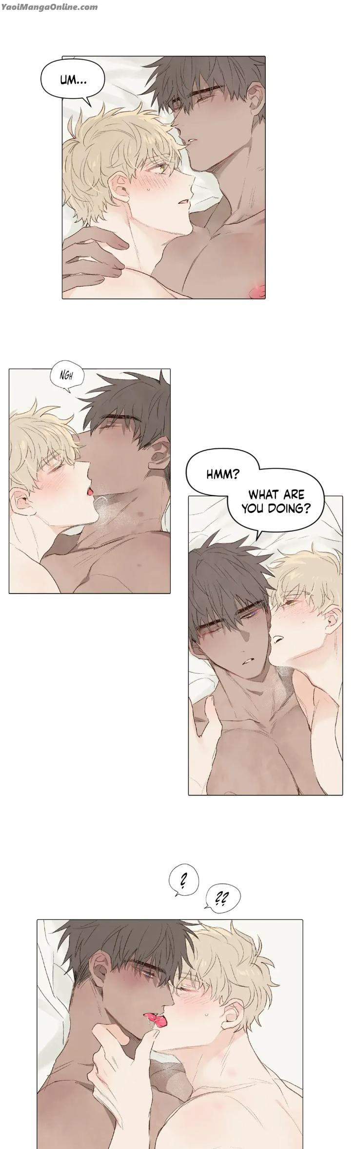 Dont-Give-Him-A-Leash-By-Yp-Eng page 9