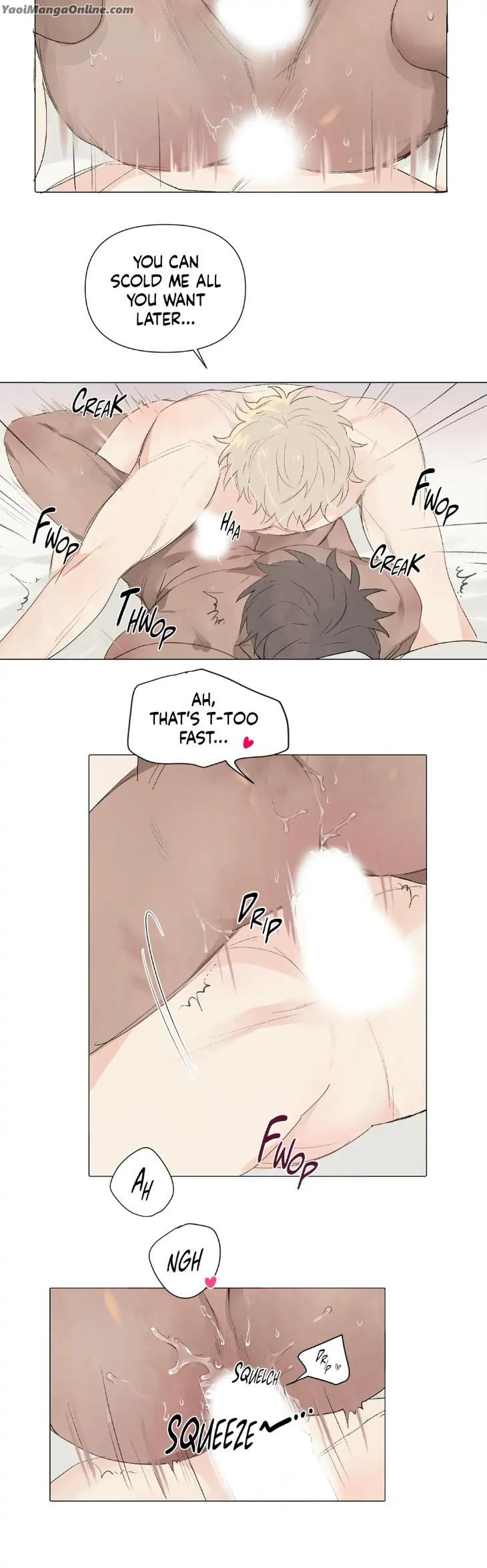 Dont-Give-Him-A-Leash-By-Yp-Eng page 12