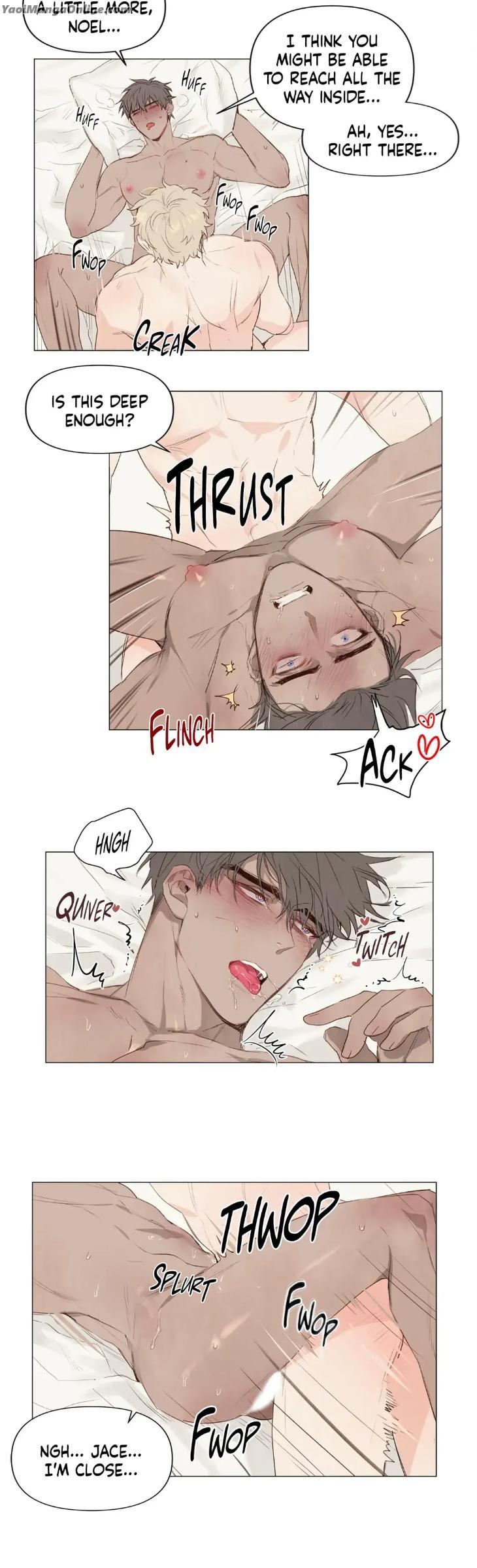 Dont-Give-Him-A-Leash-By-Yp-Eng page 14