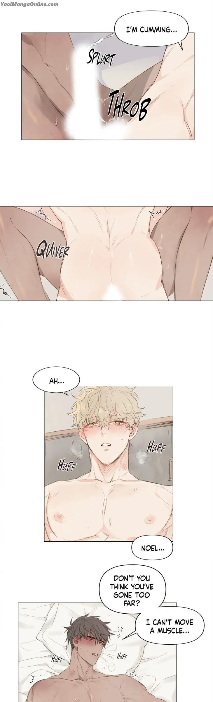 Dont-Give-Him-A-Leash-By-Yp-Eng page 15