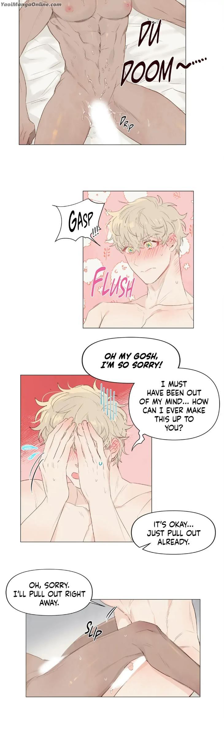 Dont-Give-Him-A-Leash-By-Yp-Eng page 16