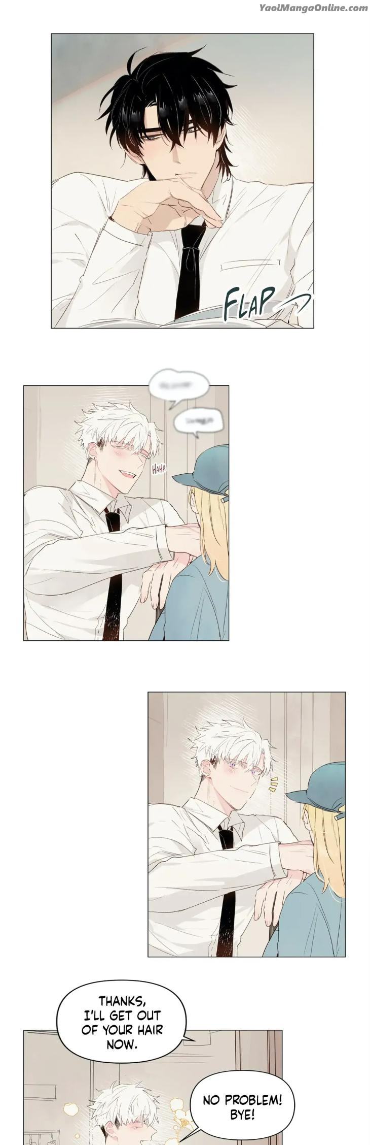 Dont-Give-Him-A-Leash-By-Yp-Eng page 3