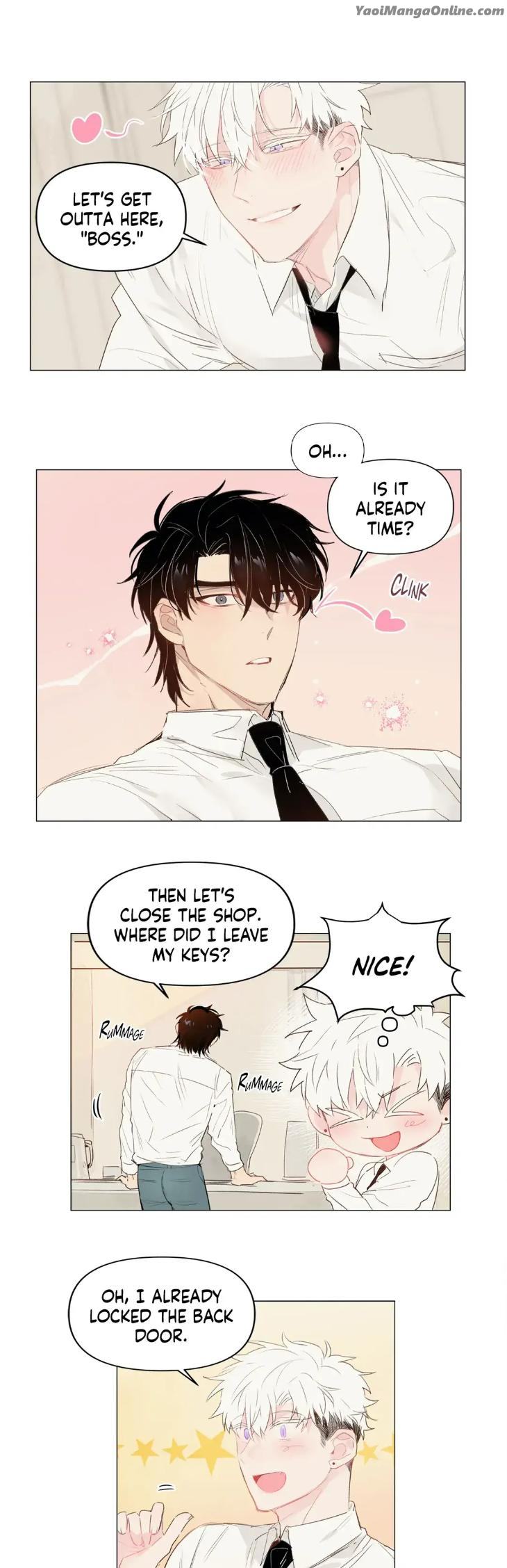 Dont-Give-Him-A-Leash-By-Yp-Eng page 5