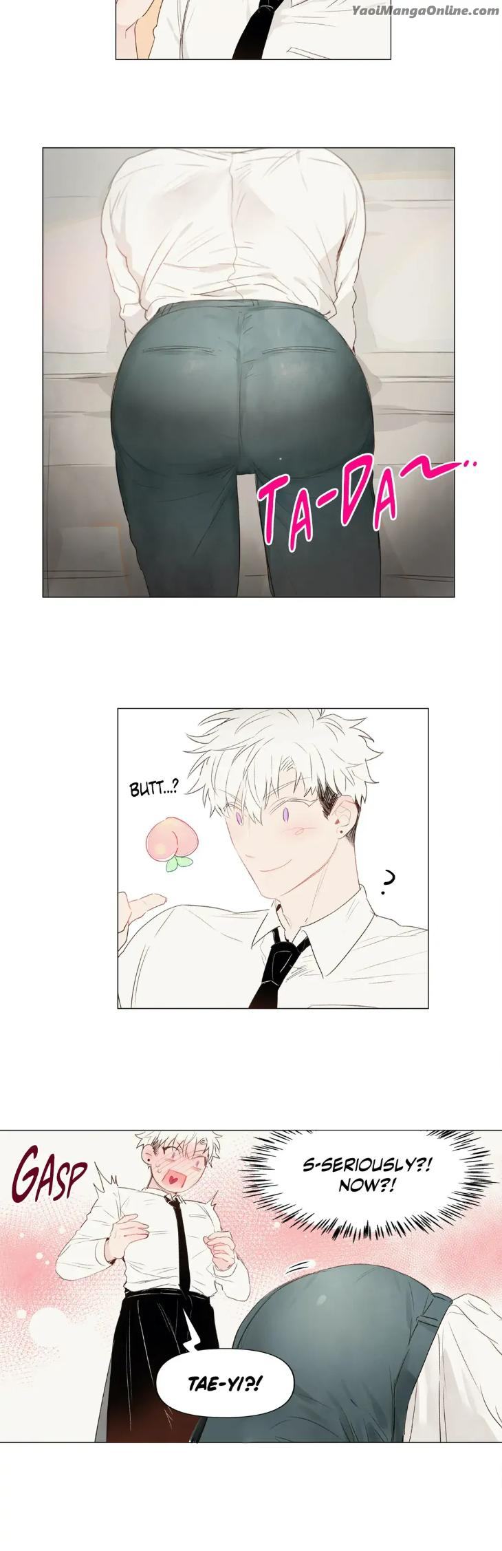 Dont-Give-Him-A-Leash-By-Yp-Eng page 6