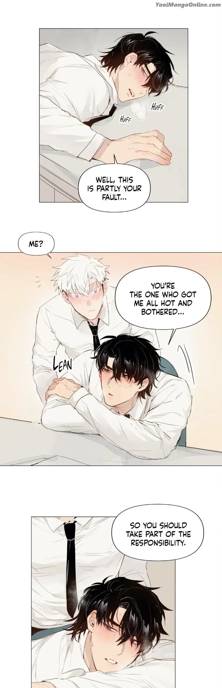 Dont-Give-Him-A-Leash-By-Yp-Eng page 9