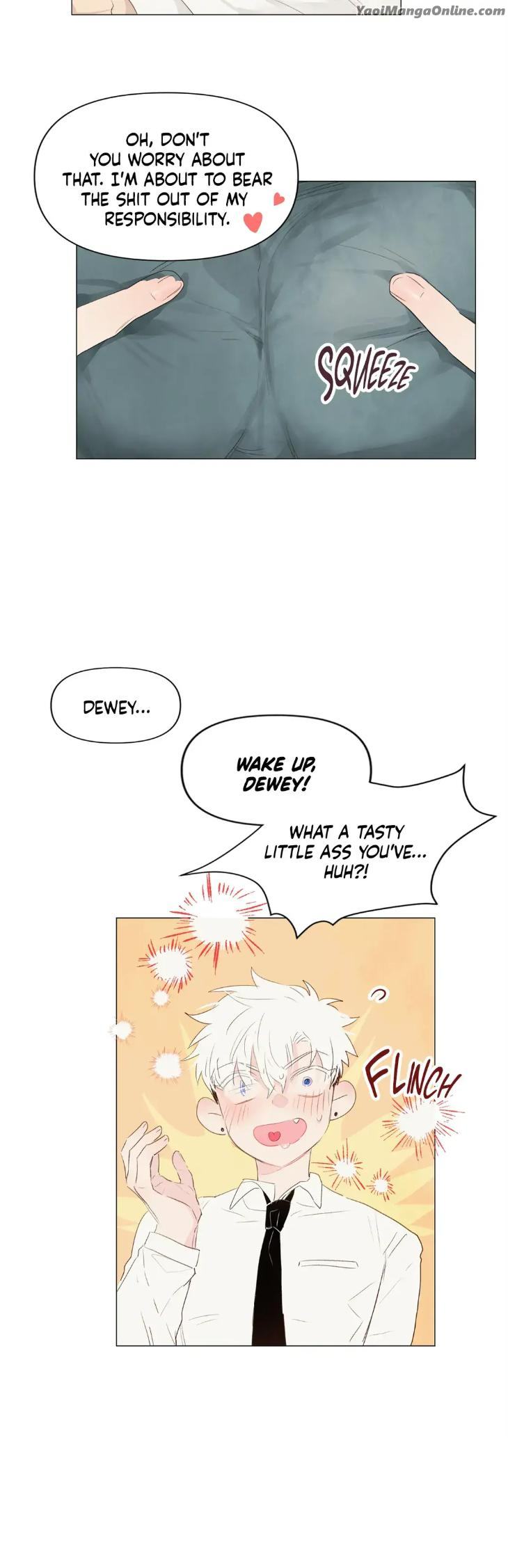 Dont-Give-Him-A-Leash-By-Yp-Eng page 10