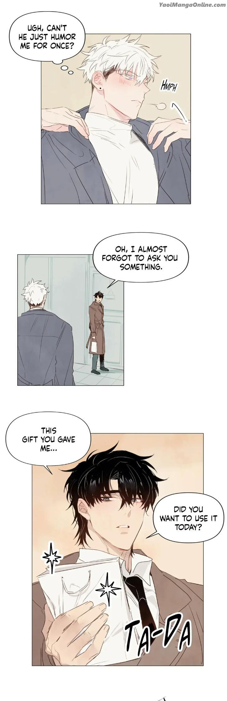 Dont-Give-Him-A-Leash-By-Yp-Eng page 15