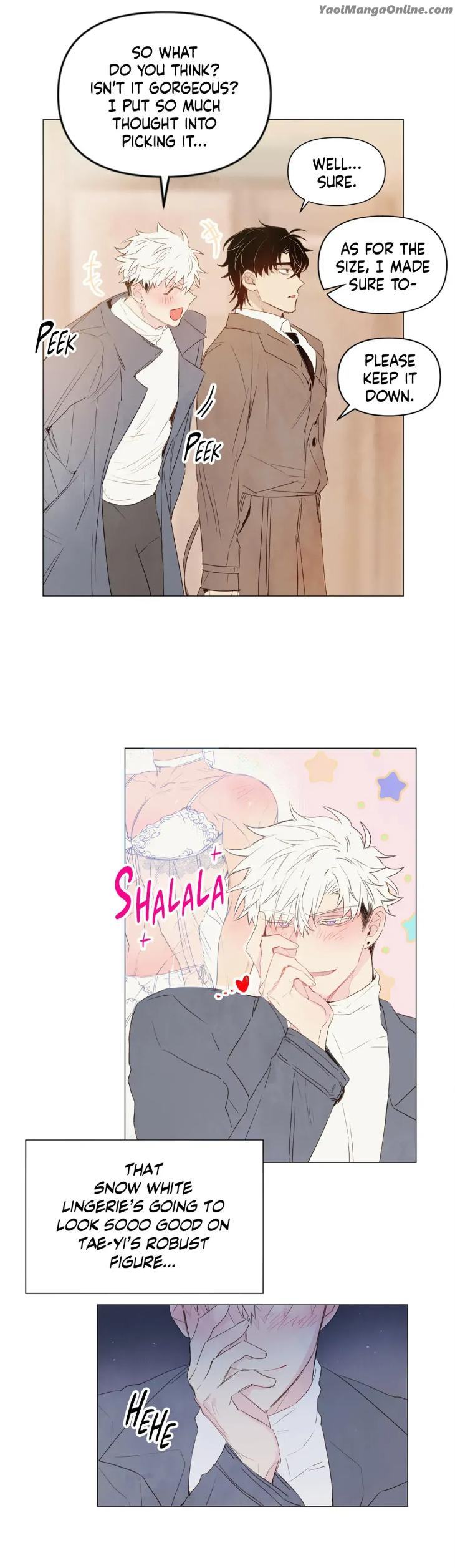 Dont-Give-Him-A-Leash-By-Yp-Eng page 17