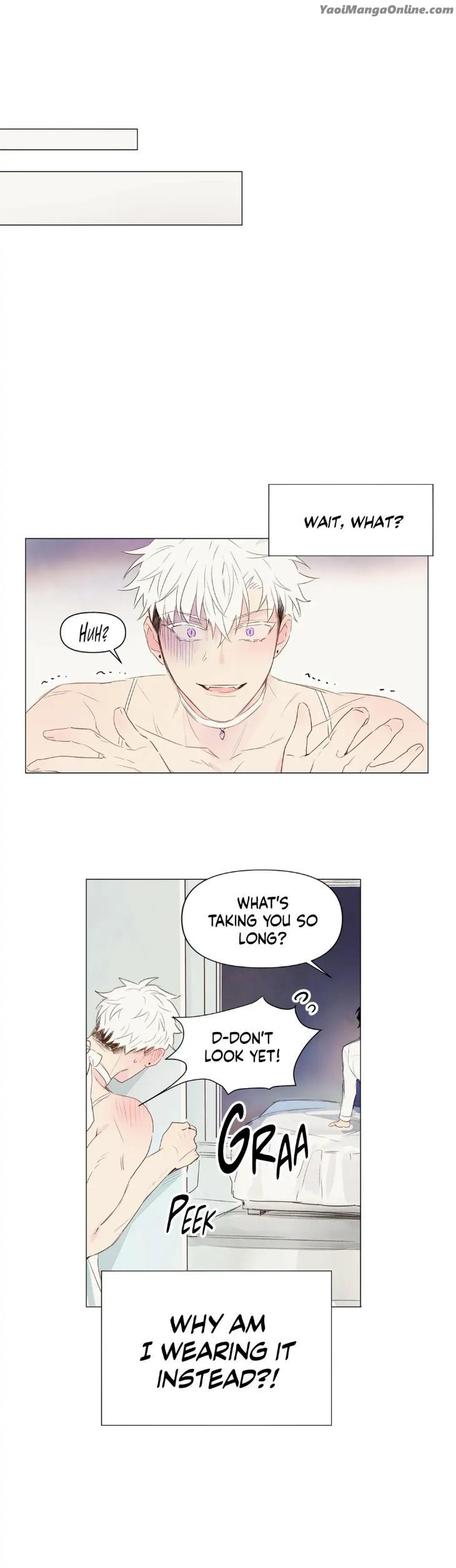 Dont-Give-Him-A-Leash-By-Yp-Eng page 18