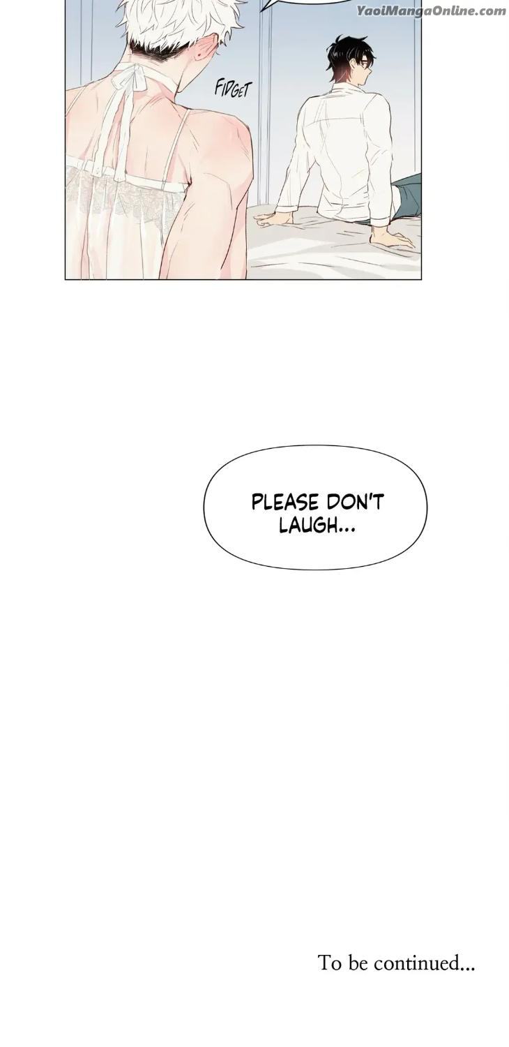 Dont-Give-Him-A-Leash-By-Yp-Eng page 20