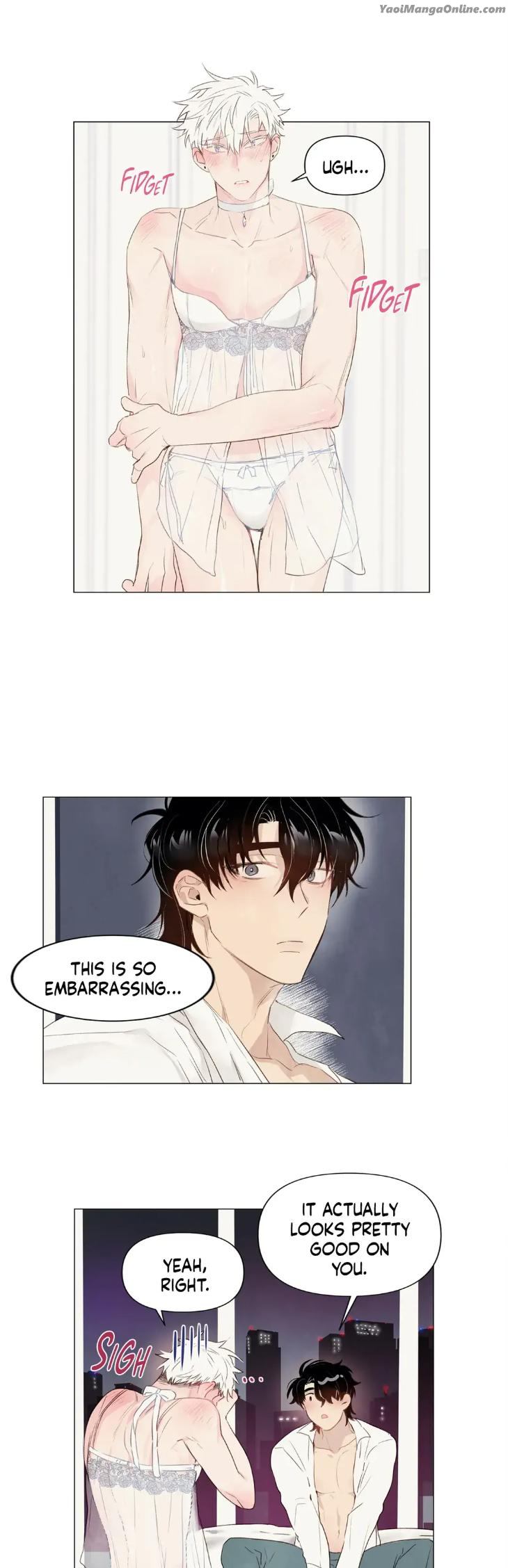 Dont-Give-Him-A-Leash-By-Yp-Eng page 3