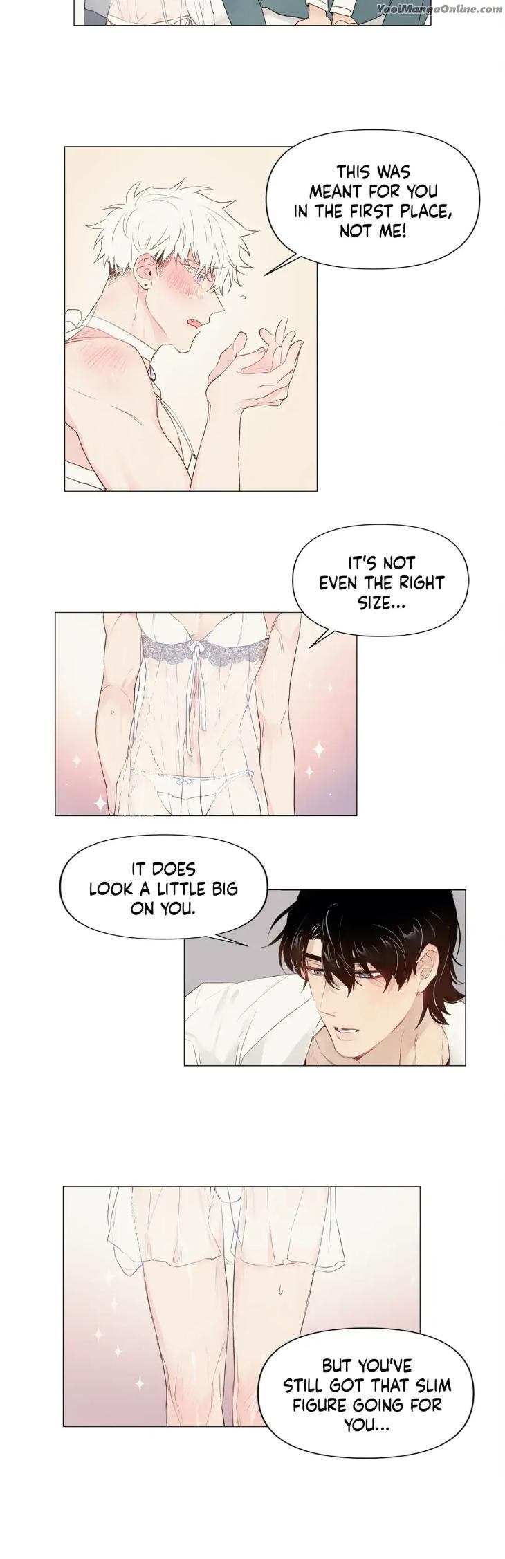 Dont-Give-Him-A-Leash-By-Yp-Eng page 4