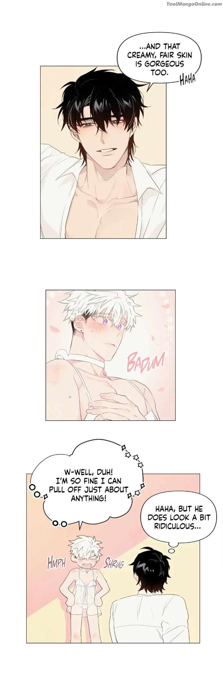 Dont-Give-Him-A-Leash-By-Yp-Eng page 5