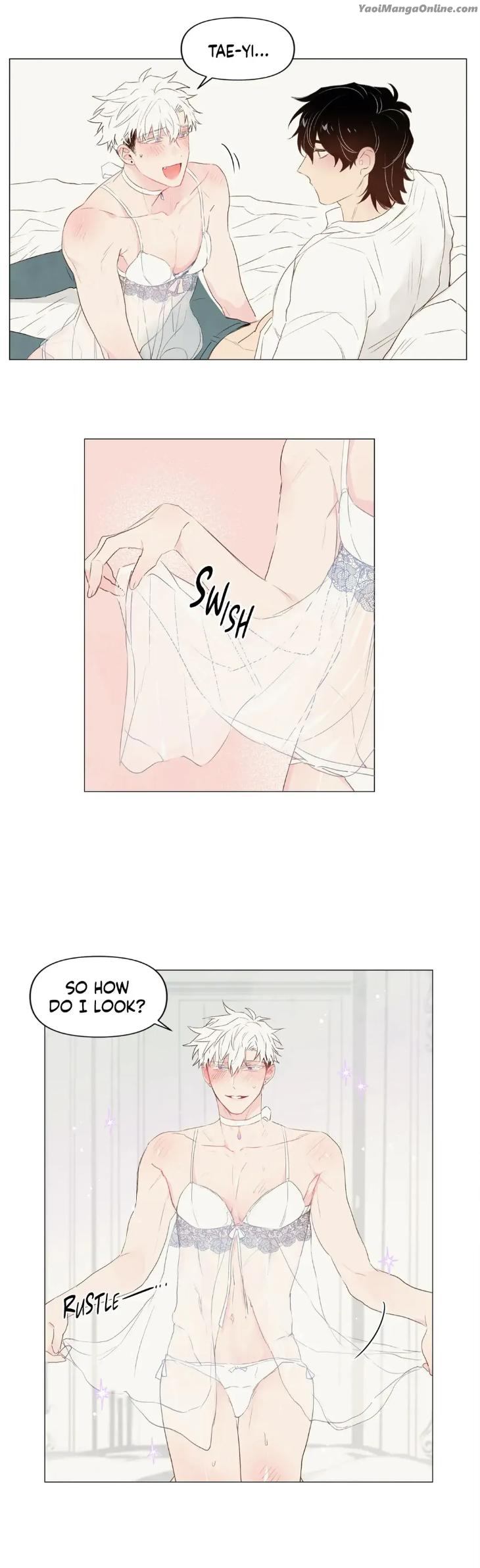 Dont-Give-Him-A-Leash-By-Yp-Eng page 7