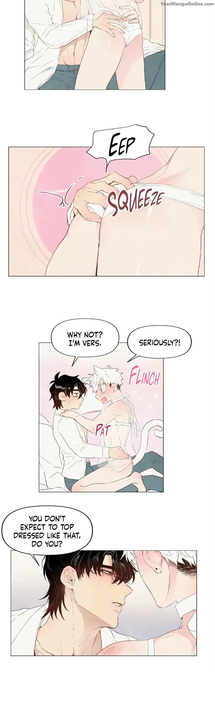 Dont-Give-Him-A-Leash-By-Yp-Eng page 10