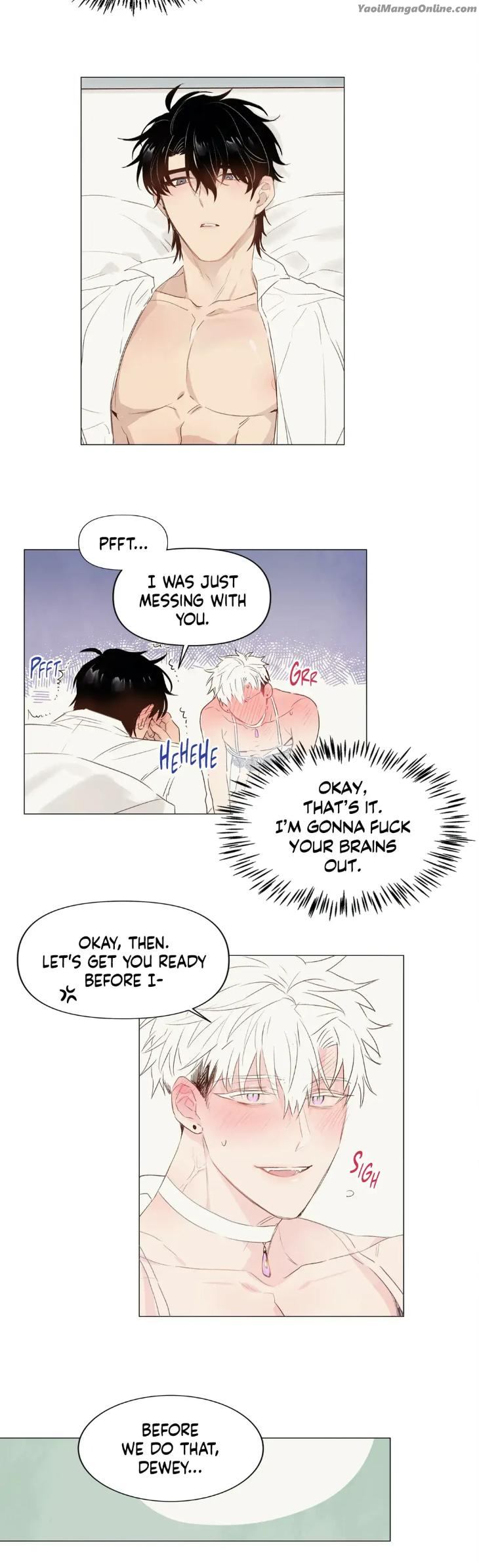 Dont-Give-Him-A-Leash-By-Yp-Eng page 12
