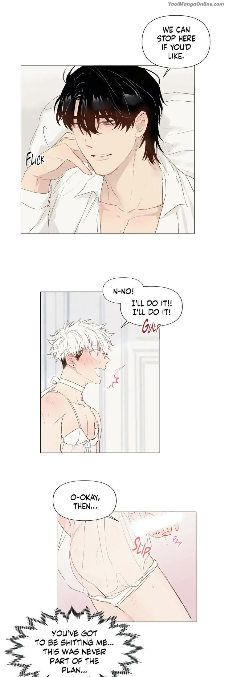 Dont-Give-Him-A-Leash-By-Yp-Eng page 15