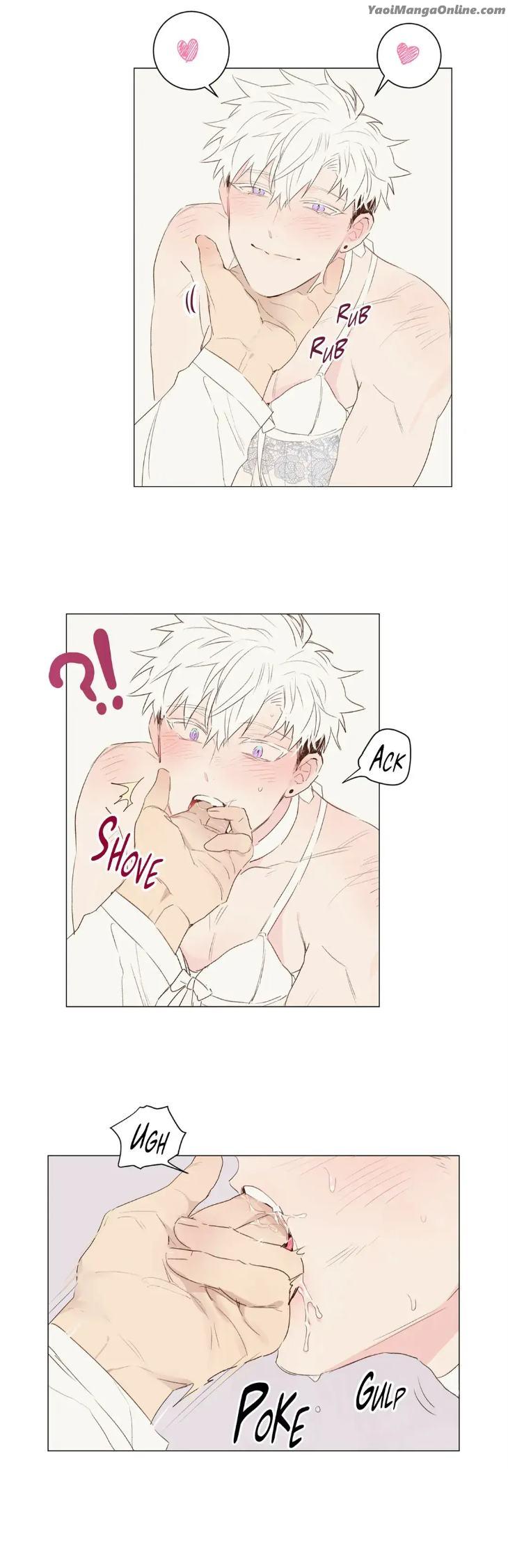 Dont-Give-Him-A-Leash-By-Yp-Eng page 4