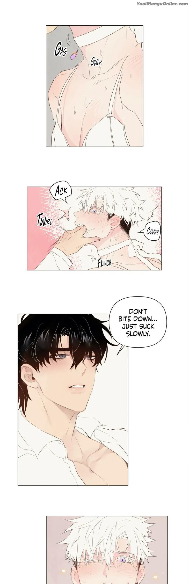 Dont-Give-Him-A-Leash-By-Yp-Eng page 5