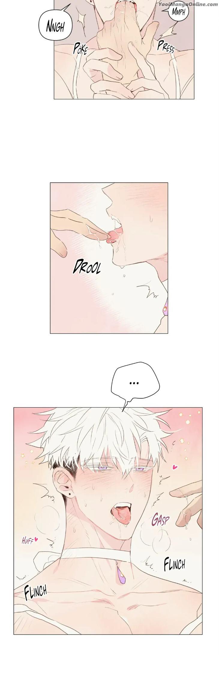 Dont-Give-Him-A-Leash-By-Yp-Eng page 6