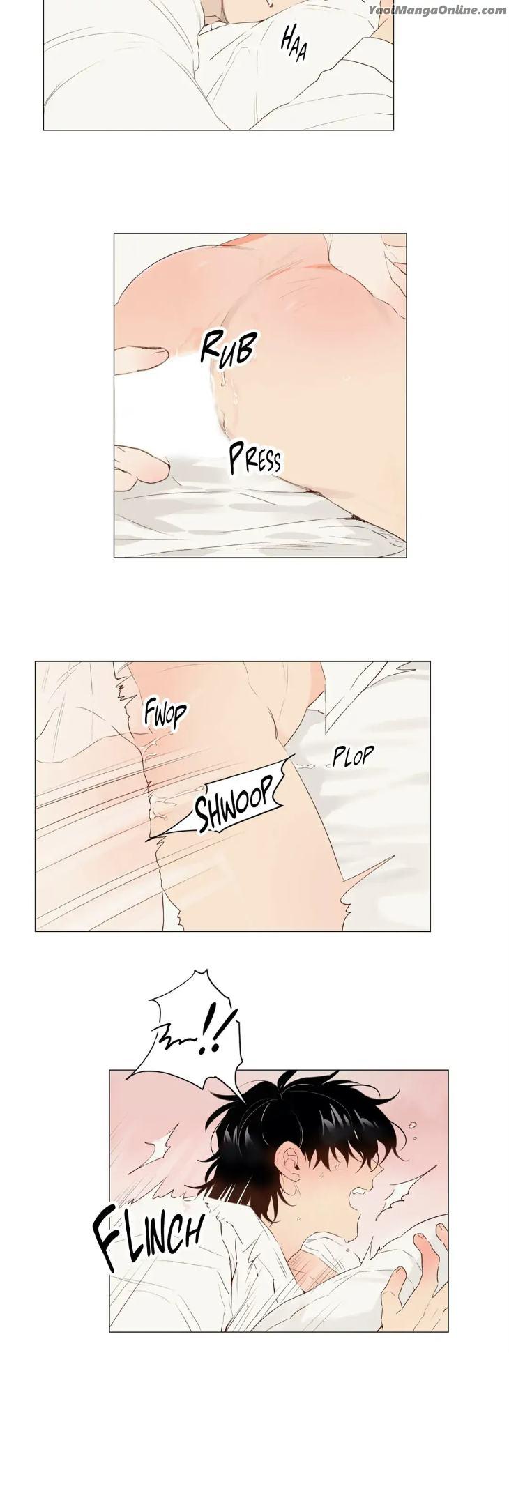 Dont-Give-Him-A-Leash-By-Yp-Eng page 10