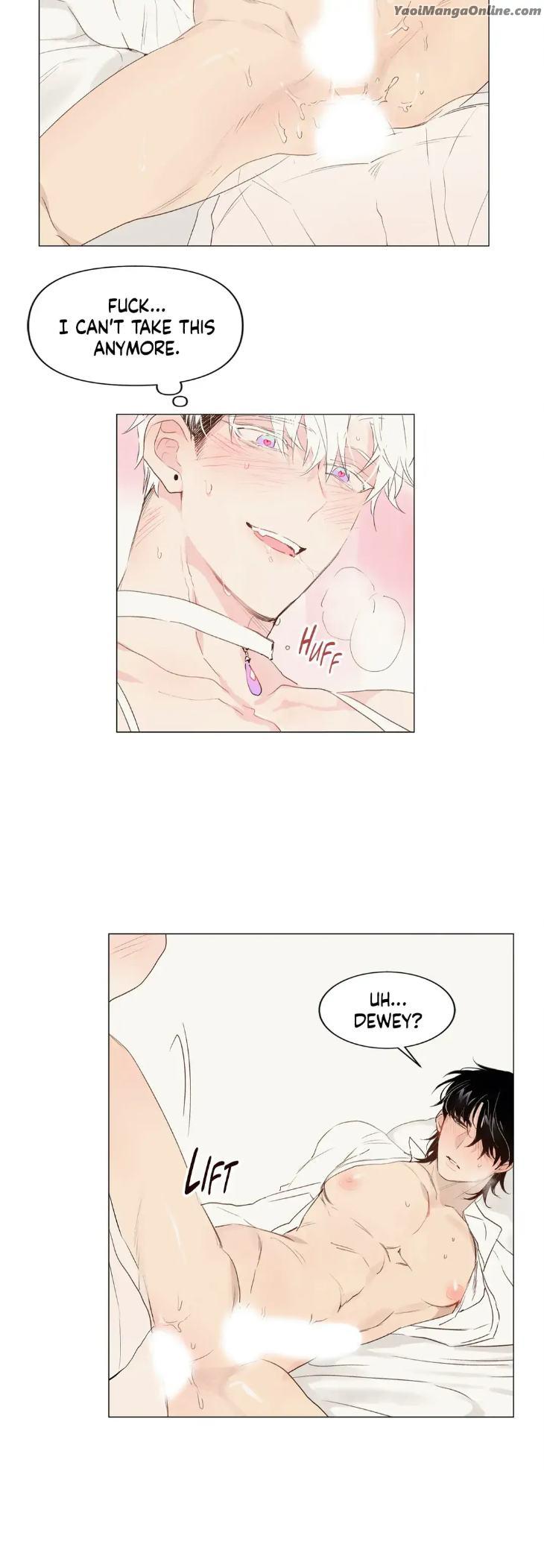Dont-Give-Him-A-Leash-By-Yp-Eng page 14