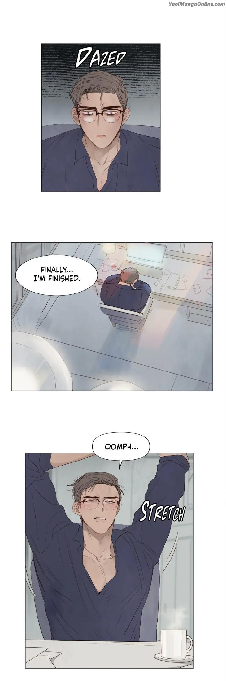Dont-Give-Him-A-Leash-By-Yp-Eng page 3