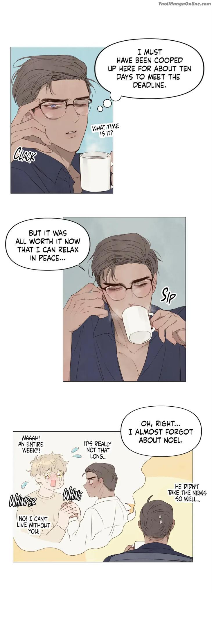 Dont-Give-Him-A-Leash-By-Yp-Eng page 4