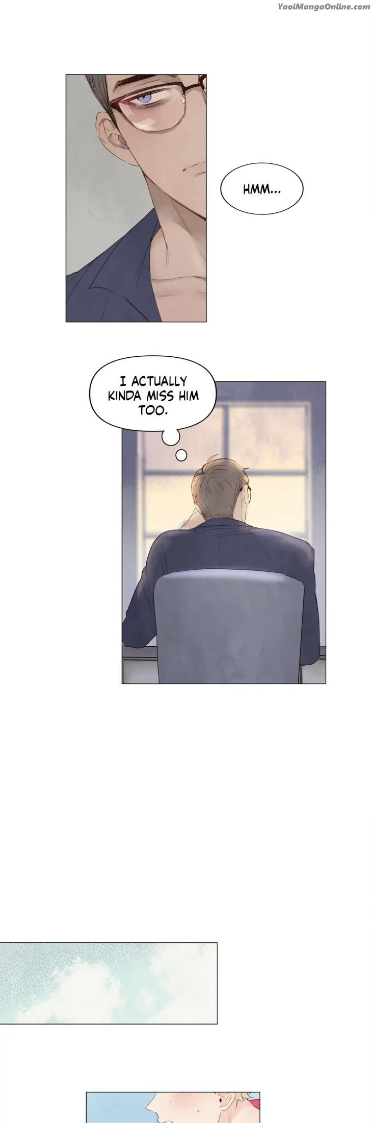 Dont-Give-Him-A-Leash-By-Yp-Eng page 5