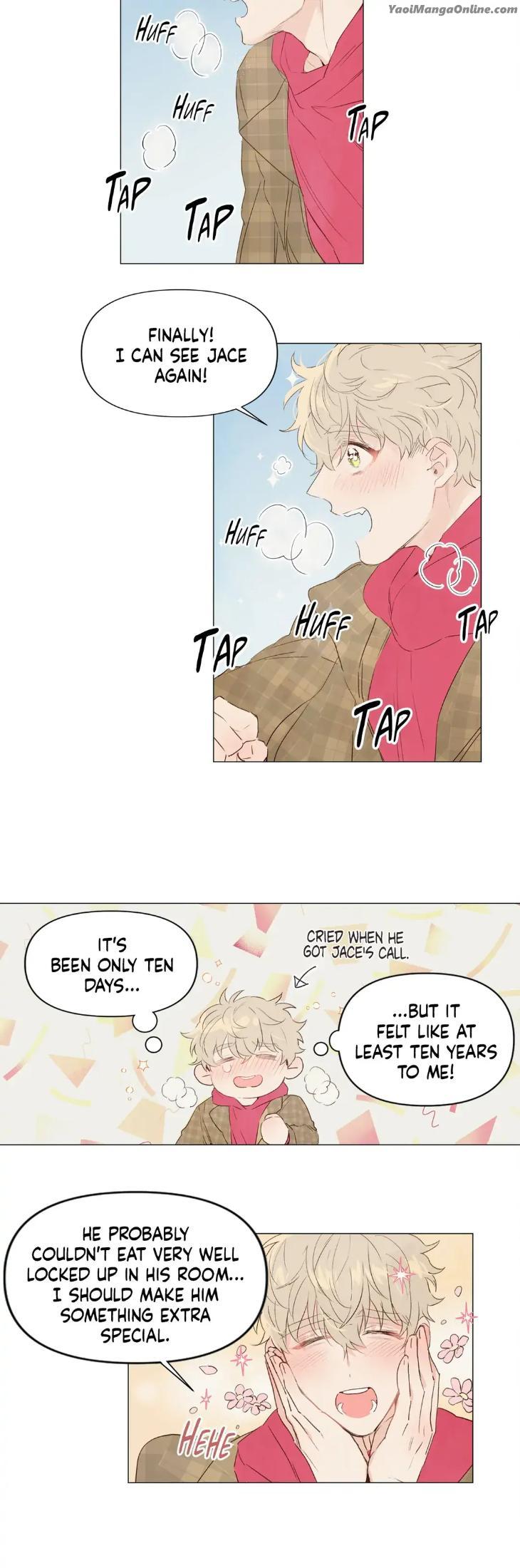 Dont-Give-Him-A-Leash-By-Yp-Eng page 6