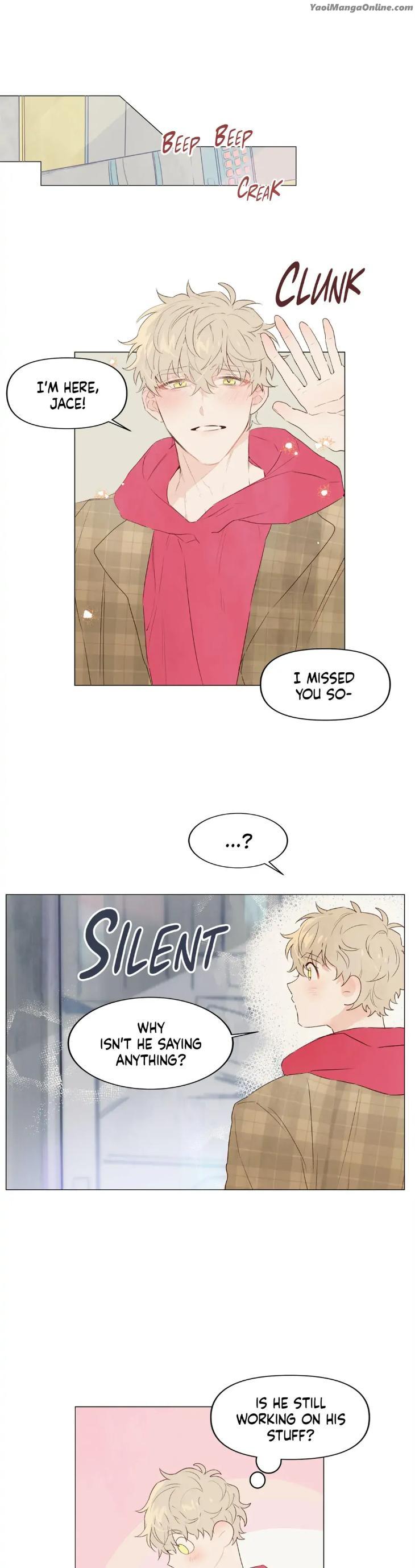 Dont-Give-Him-A-Leash-By-Yp-Eng page 7