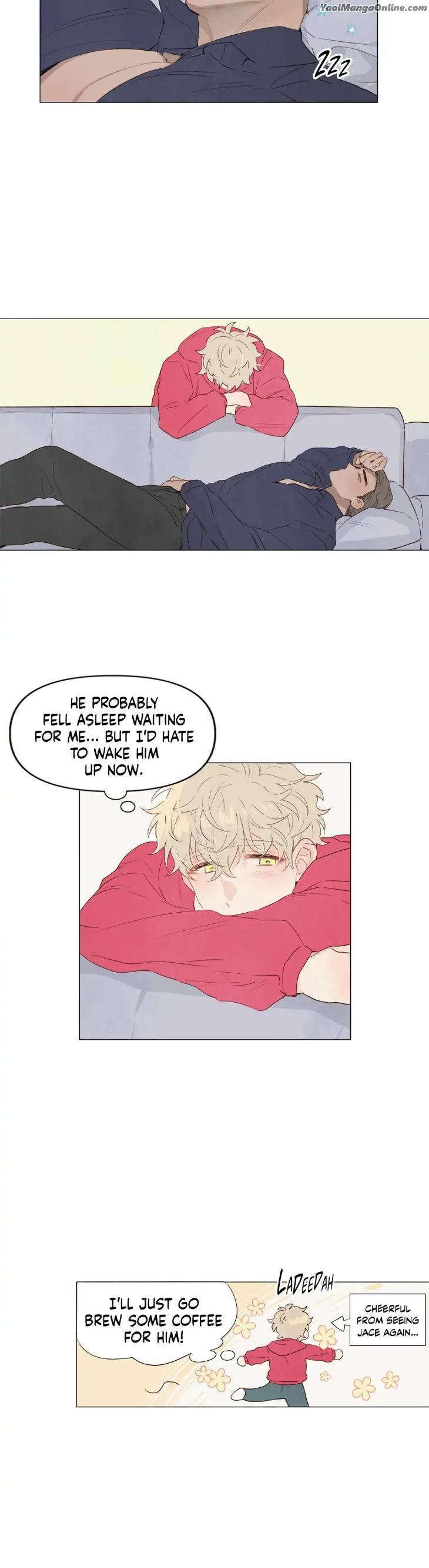 Dont-Give-Him-A-Leash-By-Yp-Eng page 10