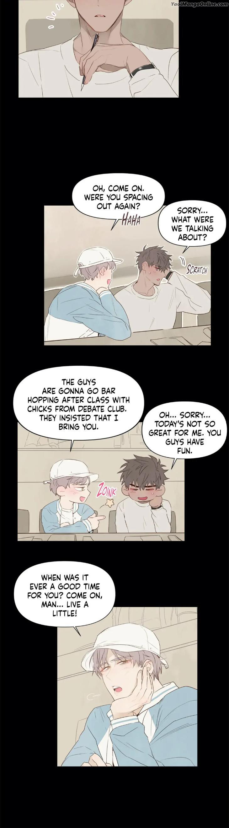 Dont-Give-Him-A-Leash-By-Yp-Eng page 12