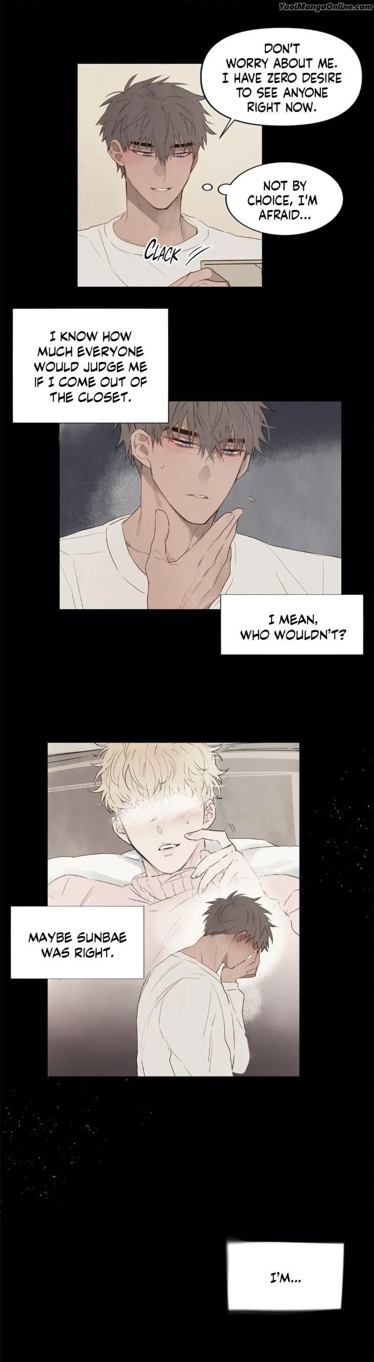 Dont-Give-Him-A-Leash-By-Yp-Eng page 13