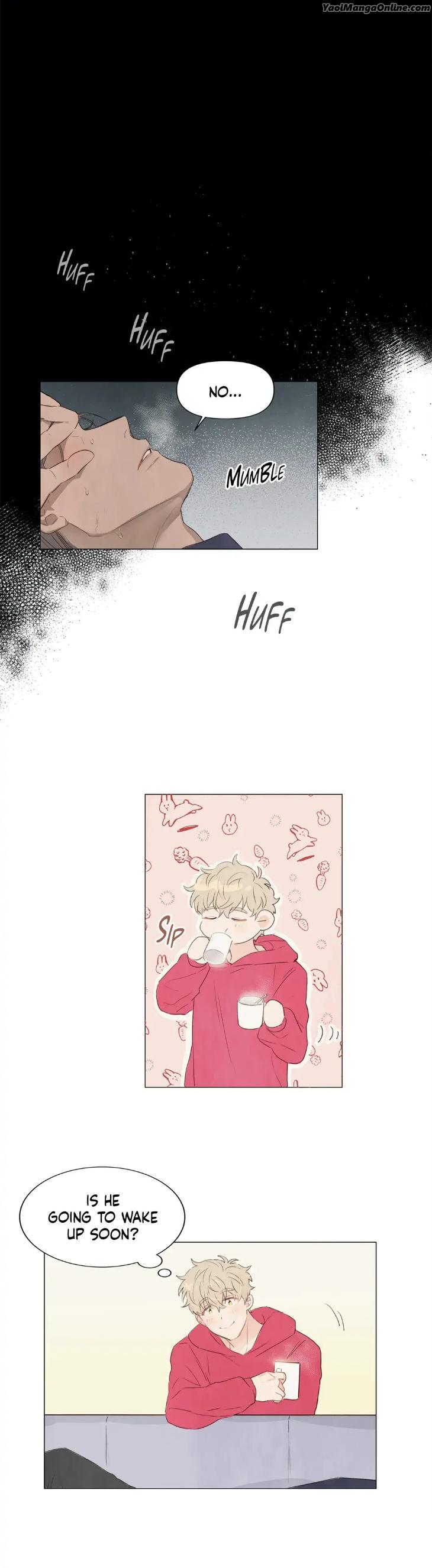 Dont-Give-Him-A-Leash-By-Yp-Eng page 14