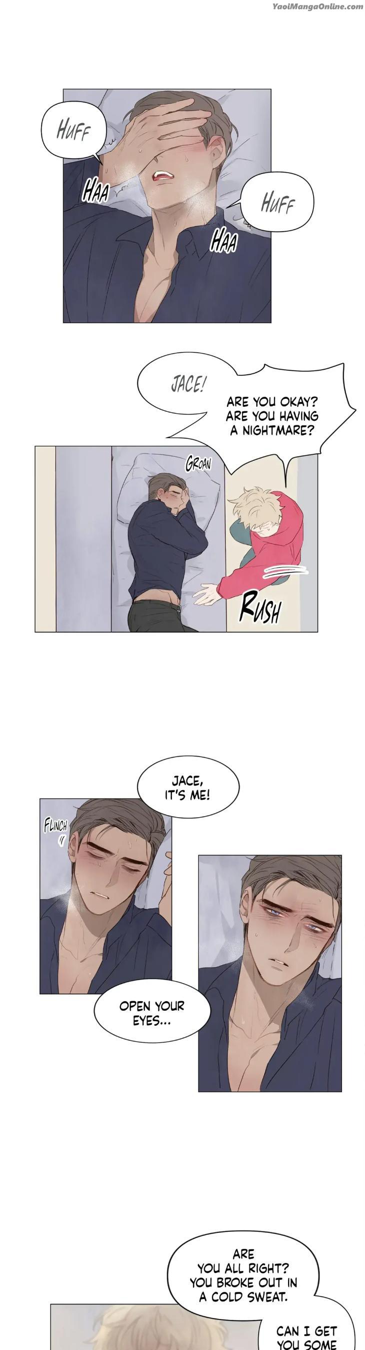 Dont-Give-Him-A-Leash-By-Yp-Eng page 15