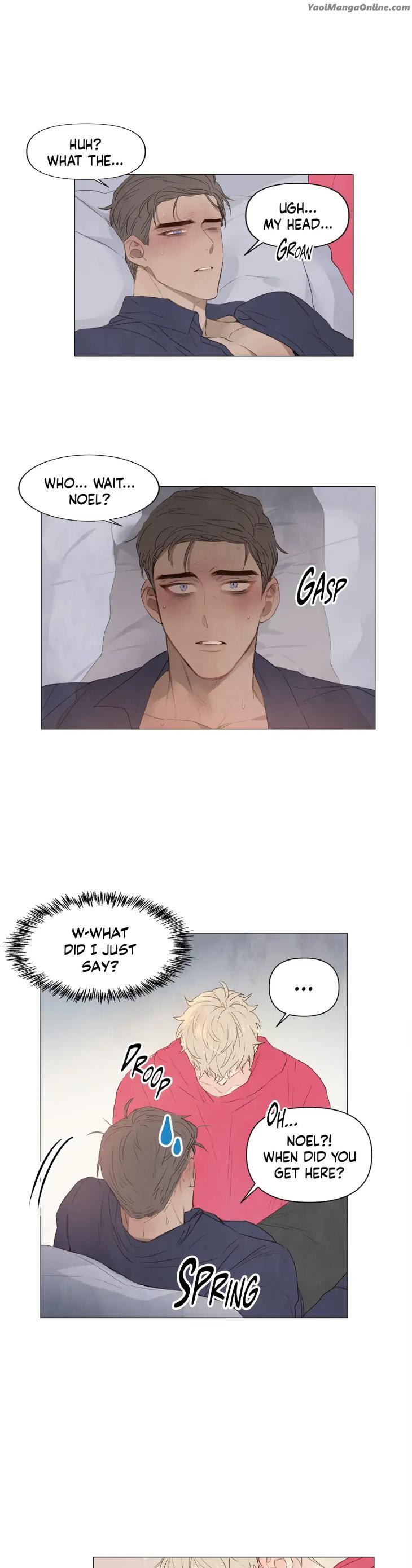 Dont-Give-Him-A-Leash-By-Yp-Eng page 17